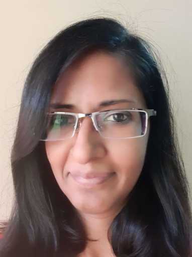 Profile-Photo